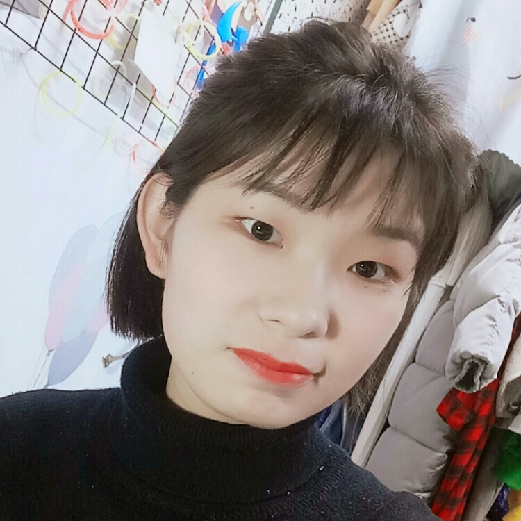 说好的不动
