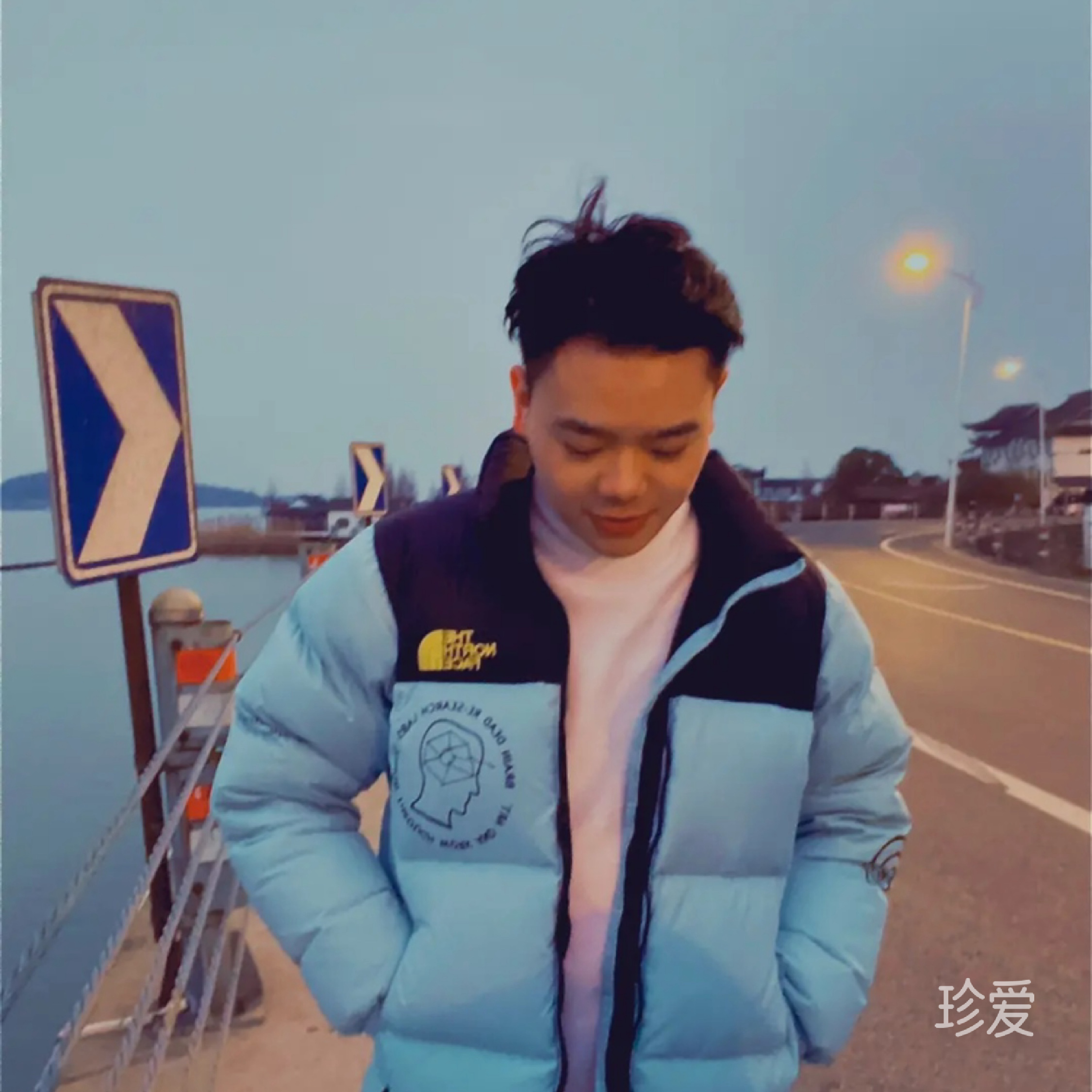 做梦无罪