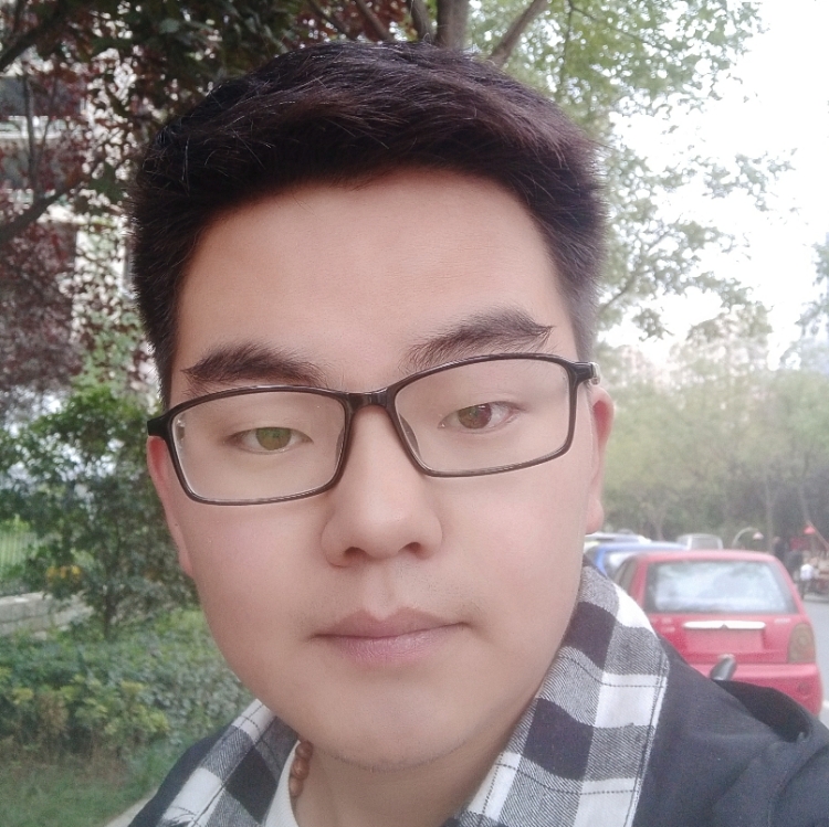 深知我不好