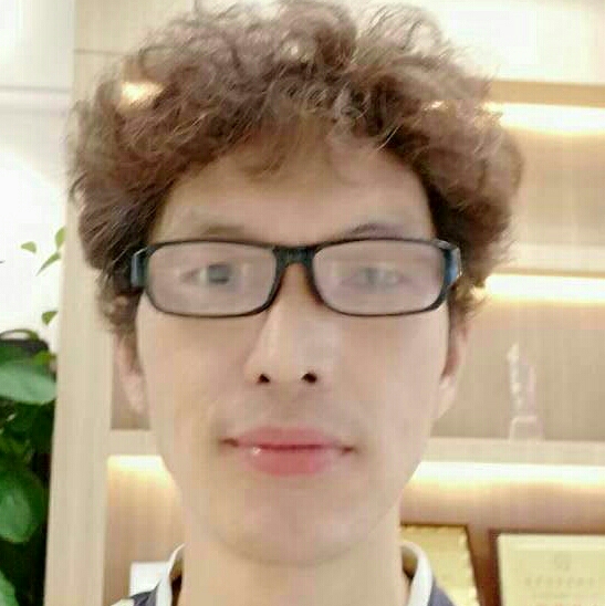 我是妳的誰(shuí)