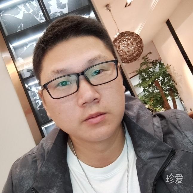 想认识你