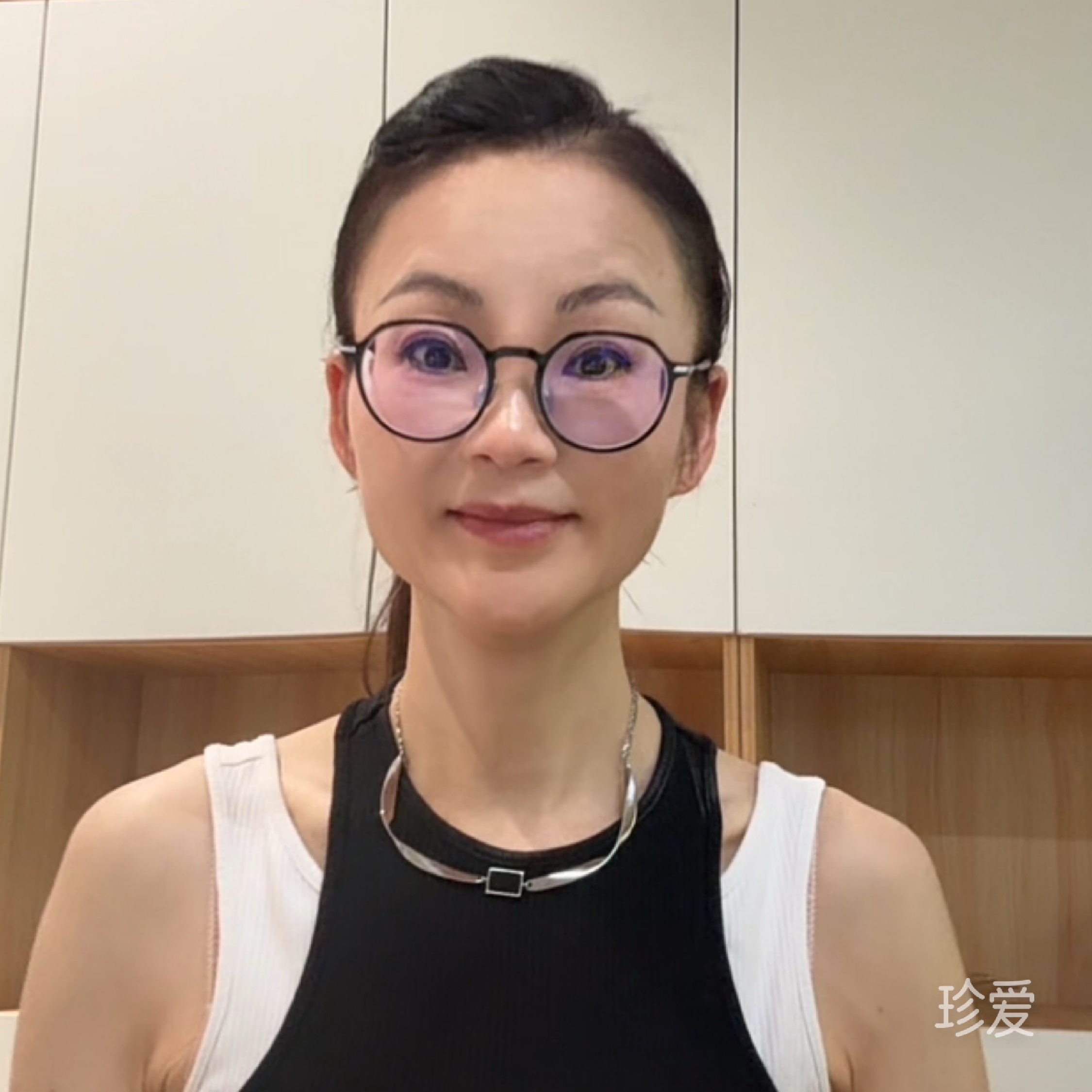拾光叙