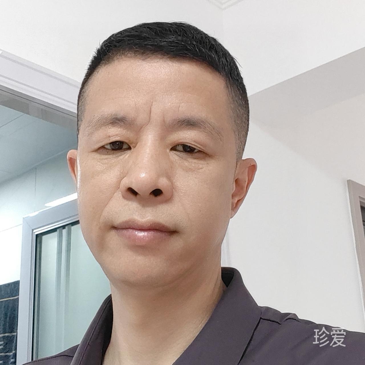 金身止吾