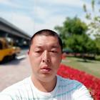 真誠(chéng)才能永久