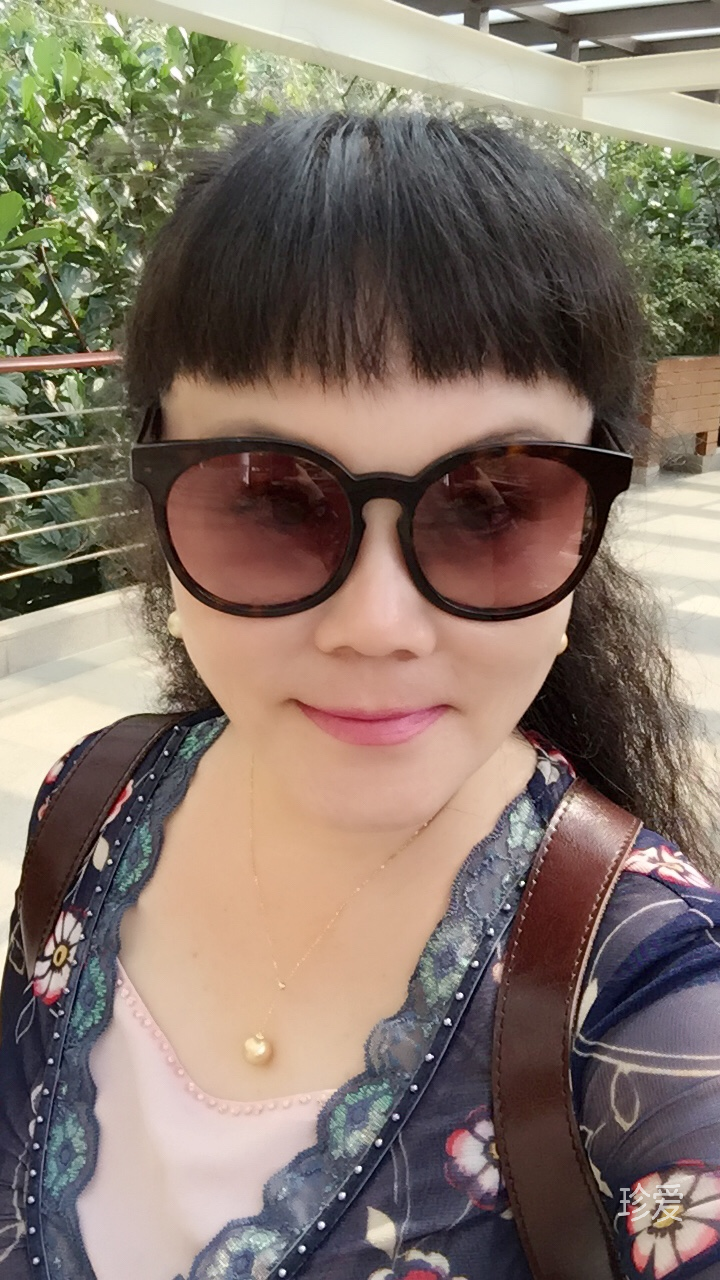 別問(wèn)我是誰(shuí)