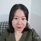 思念的美
