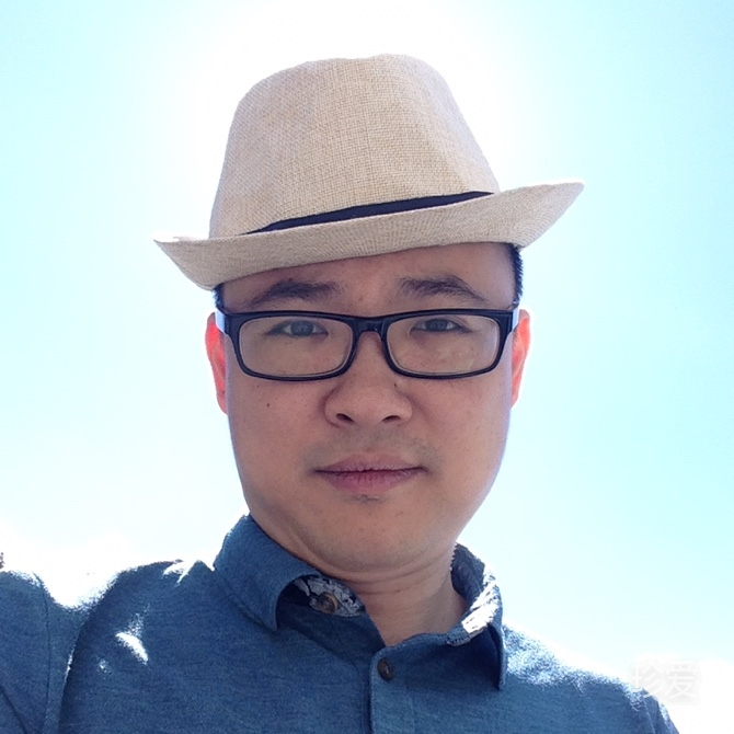 回锅肉分你一半