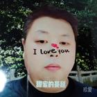 往后余生陪你到老