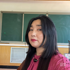 墨塵