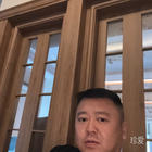 失去的我
