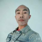 四川涼菜微藍(lán)在哪