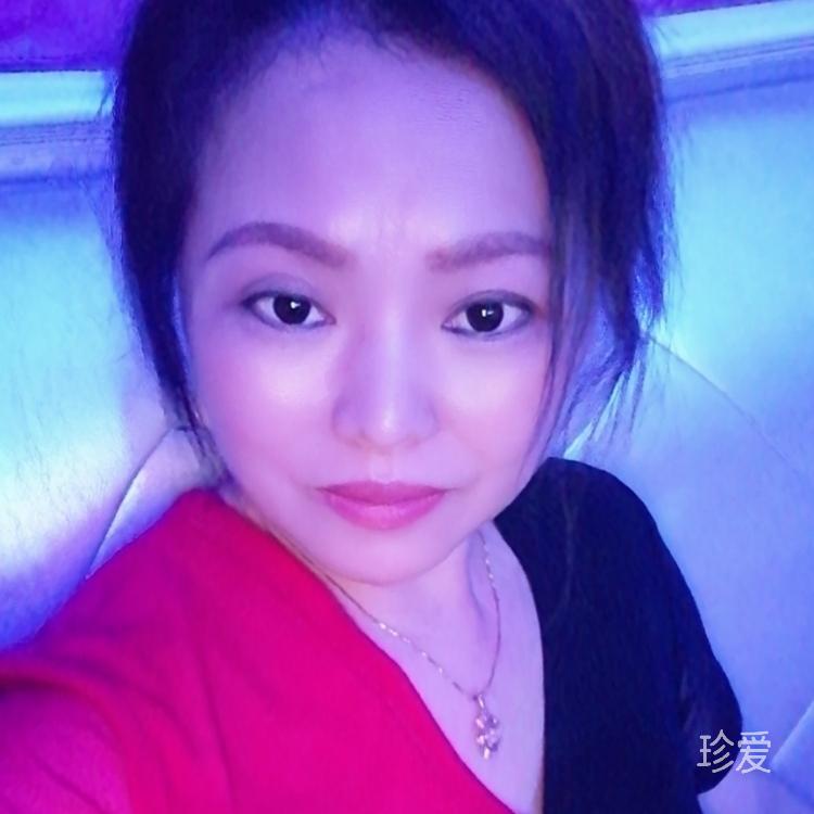 甜蜜