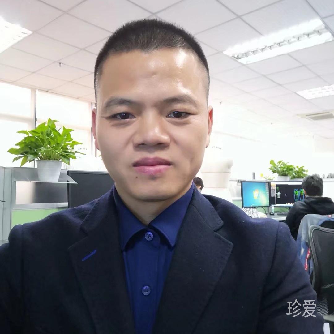 孤独一人