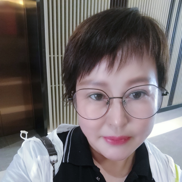 梨花带雨心已凉