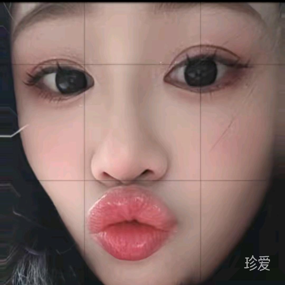 洛洛