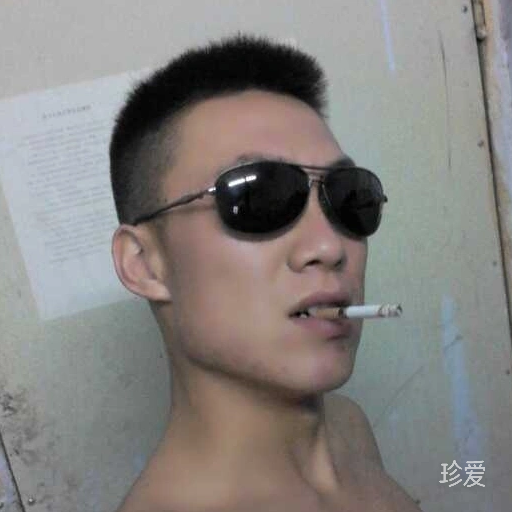 人生如茶