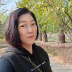 阿芳