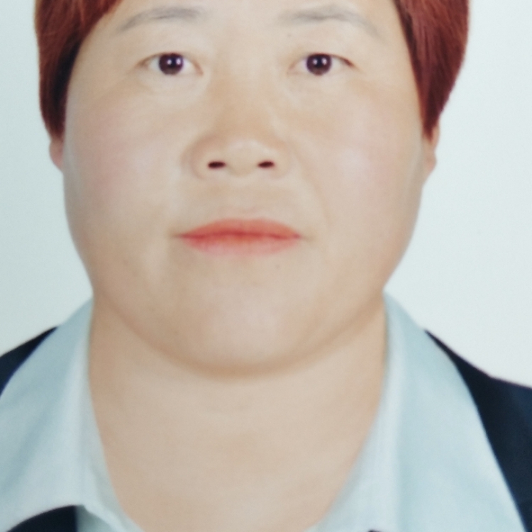 夢里水鄉(xiāng)