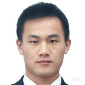 等待的缘