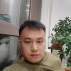 等待的緣