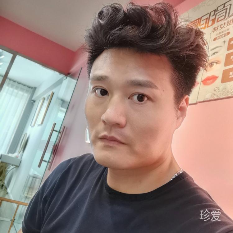 得不到那片枫晔