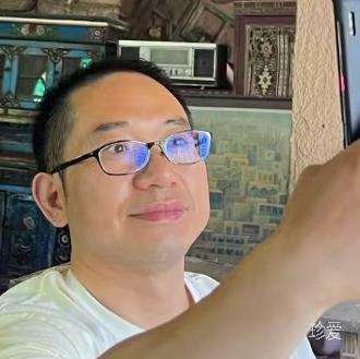 會(huì)員1826459385