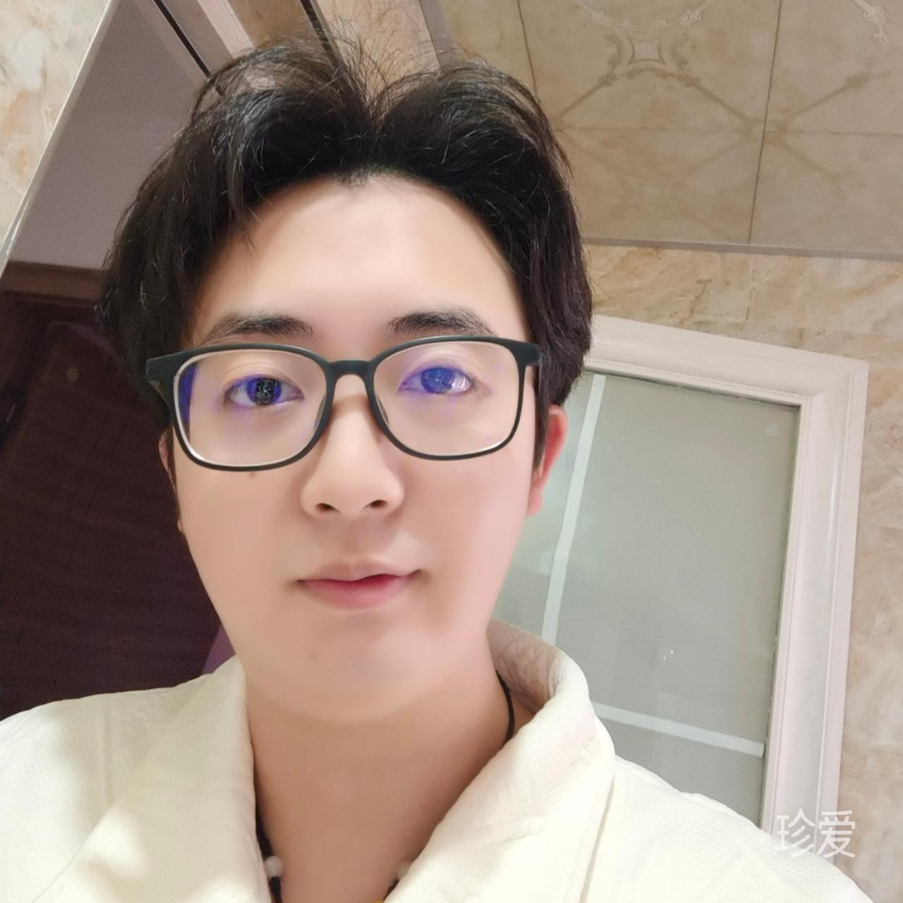 苏格拉没有底的时