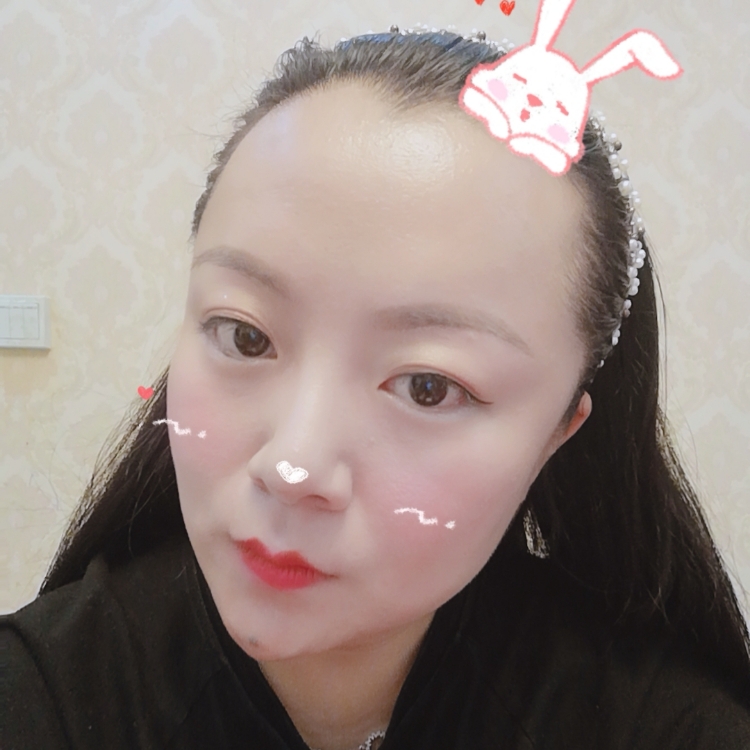 開心快樂每一天