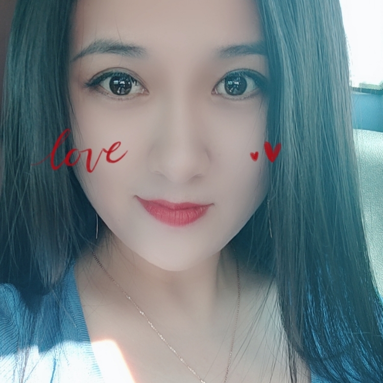 一起走過(guò)的歲月i