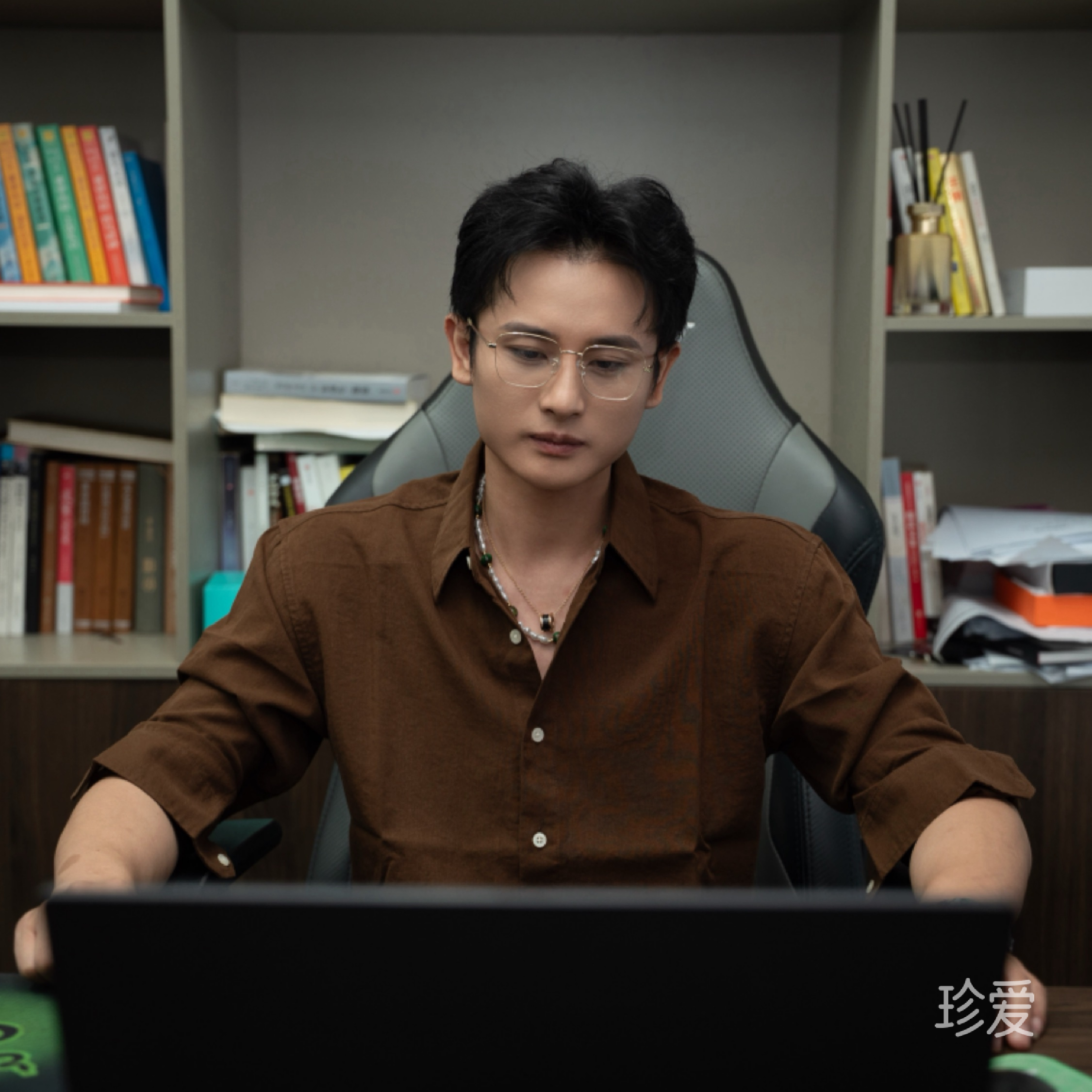 鑫泽