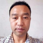 愛的真諦