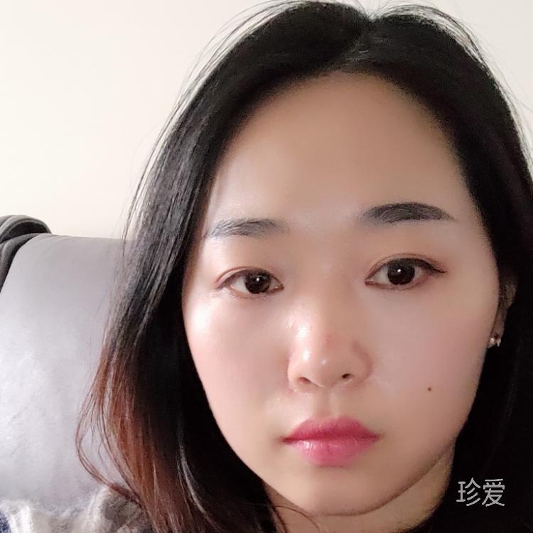 風(fēng)中的蒲公英