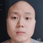 小冷先生