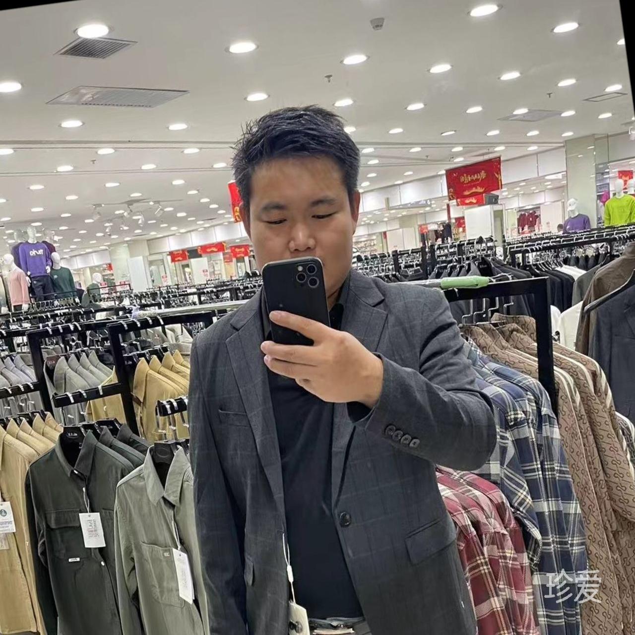 王者康