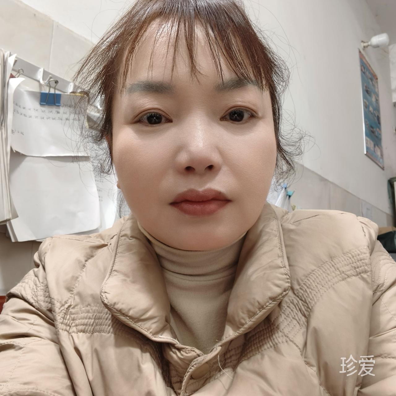 丑得哭