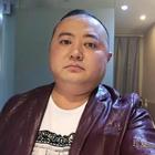 且行且珍惜