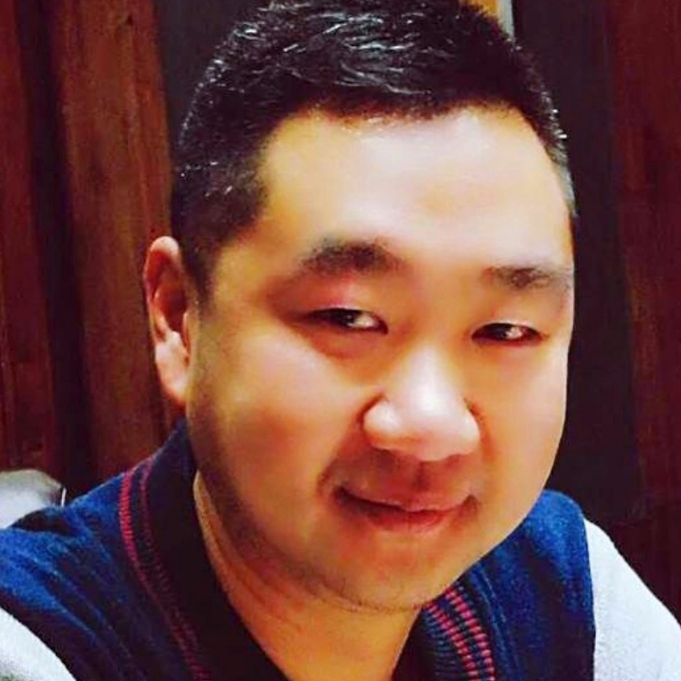 小乐