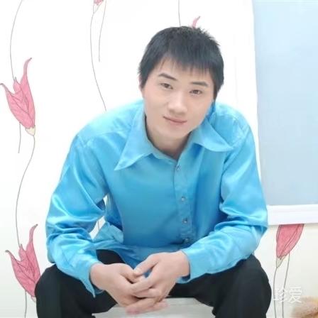 寧?kù)o致遠(yuǎn)