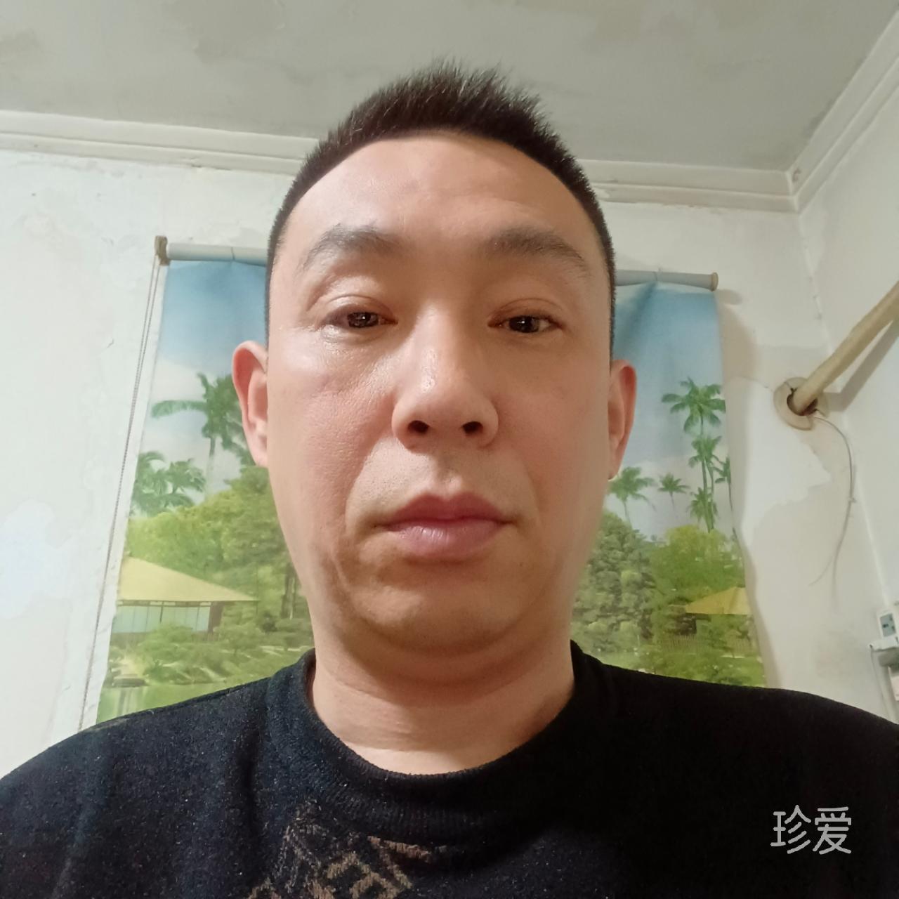 术哥