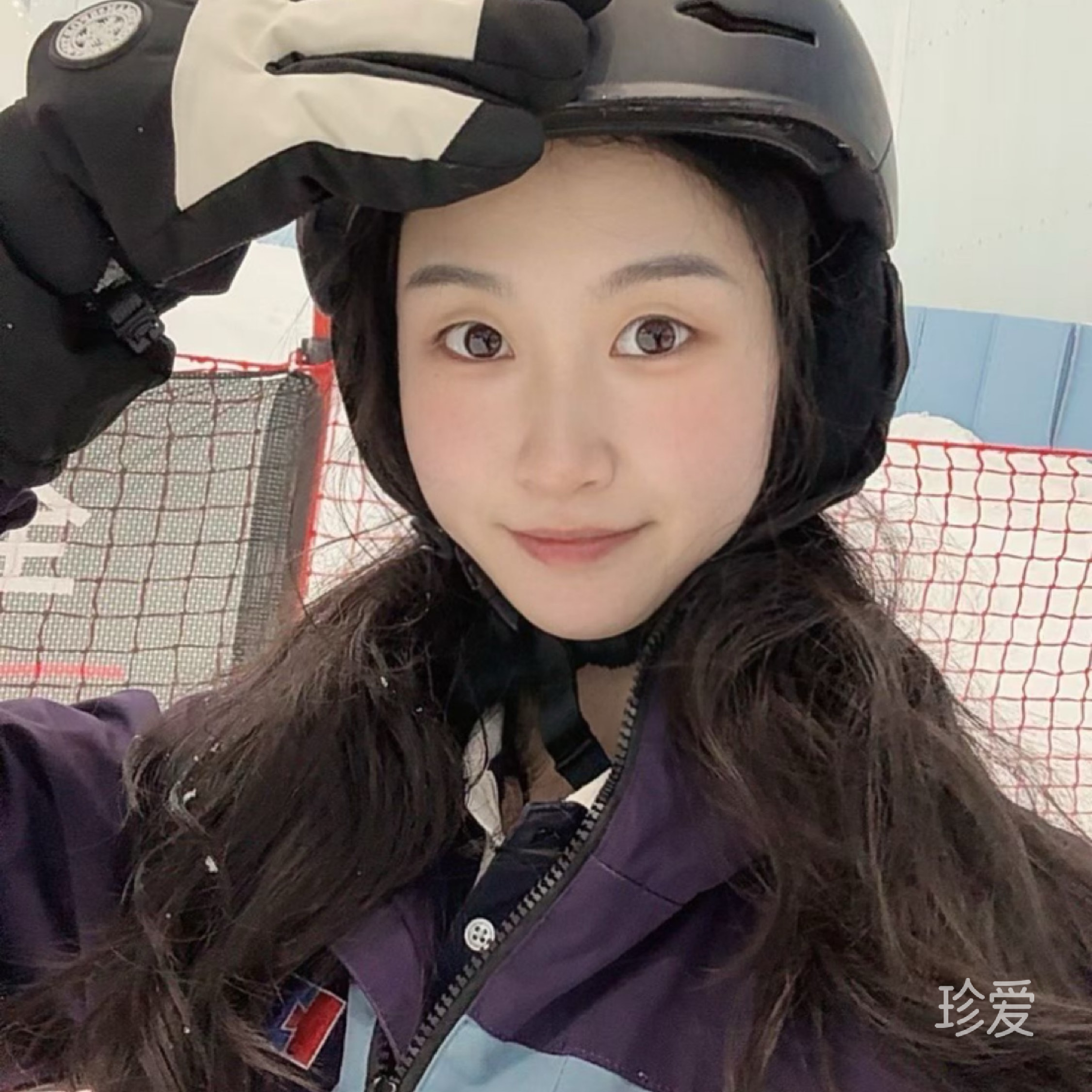 有缘遇见你