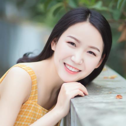 會(huì)員1826630164