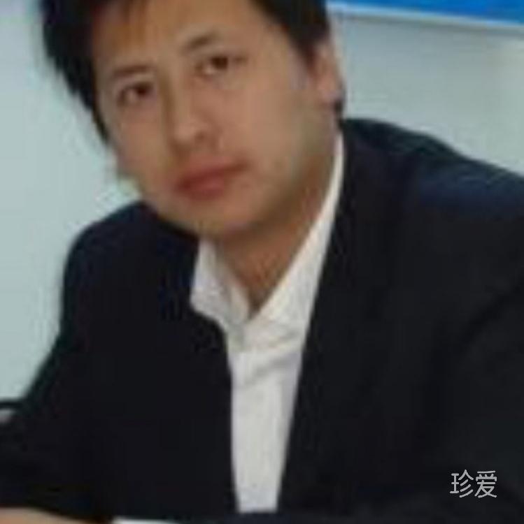 太阳的表情