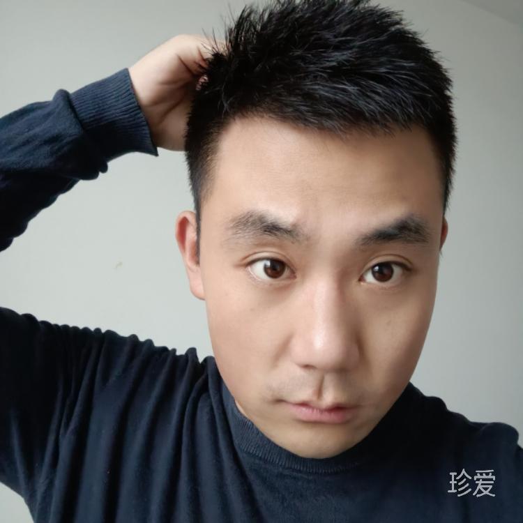 誰能拒絕奧特曼呢