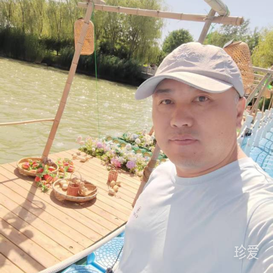 转角遇到你