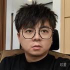 心動還是風(fēng)動