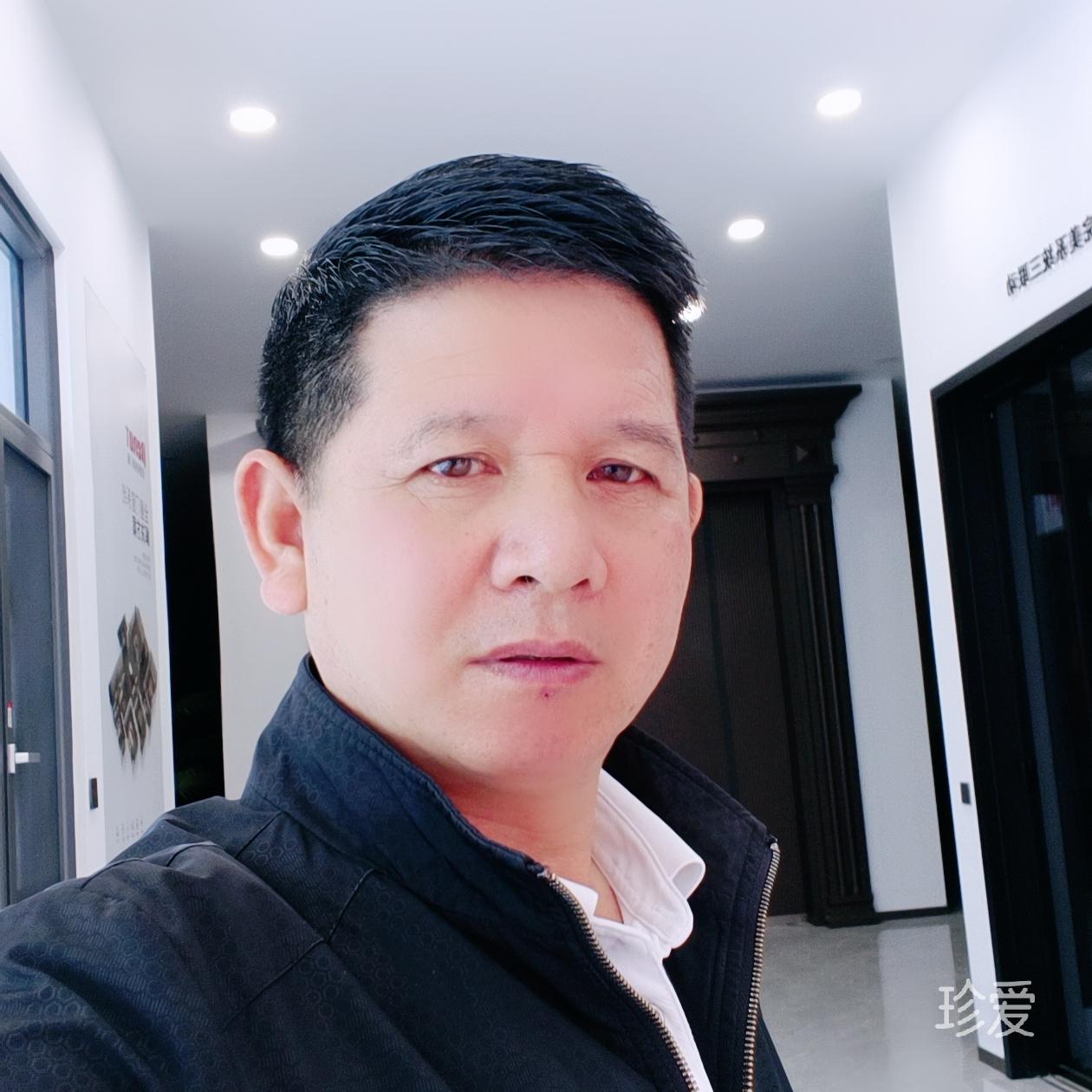 东篱