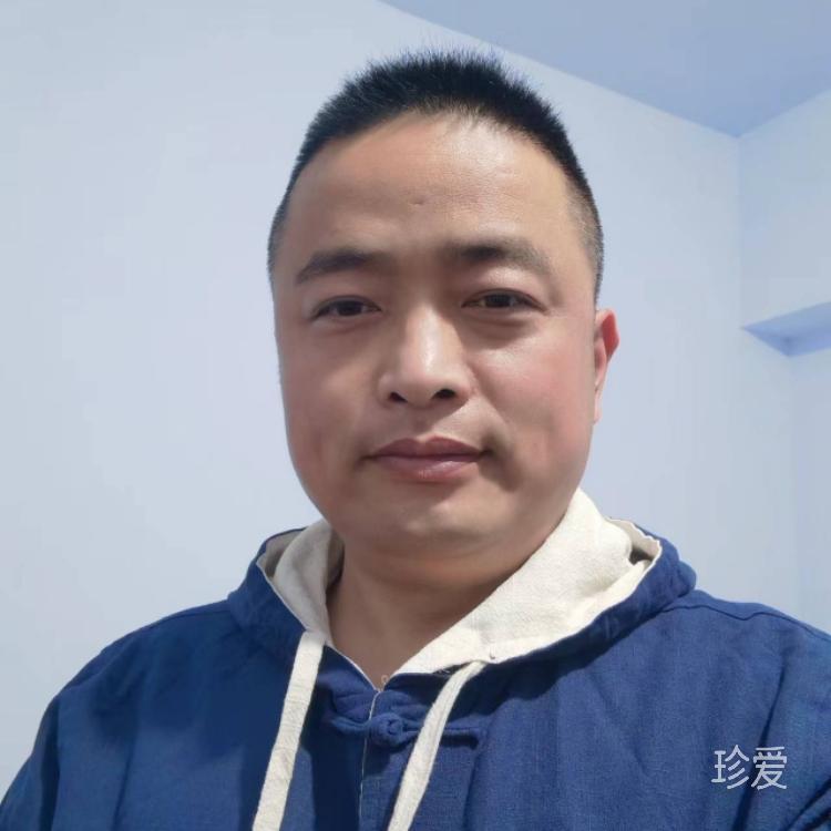 回忆皆重逢