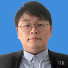 誠(chéng)以待人