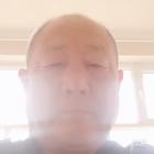 照亮你夢(mèng)