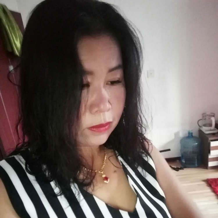 敢行動夢想才生動